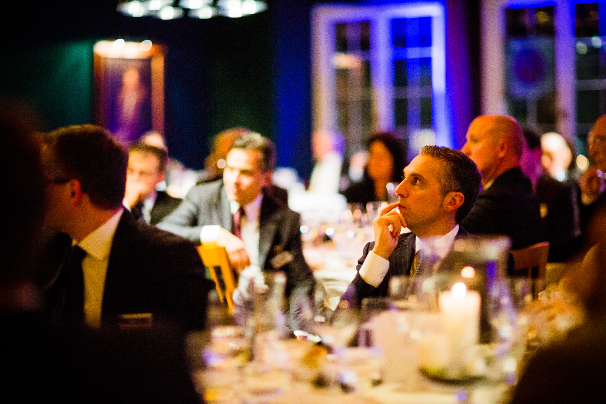 Export x3 5D3 0605 Businessauftrag Complementa 2014